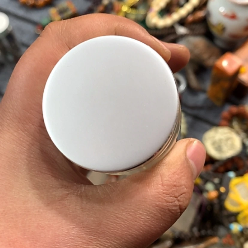 【闪购商品】发财致富发财致富发