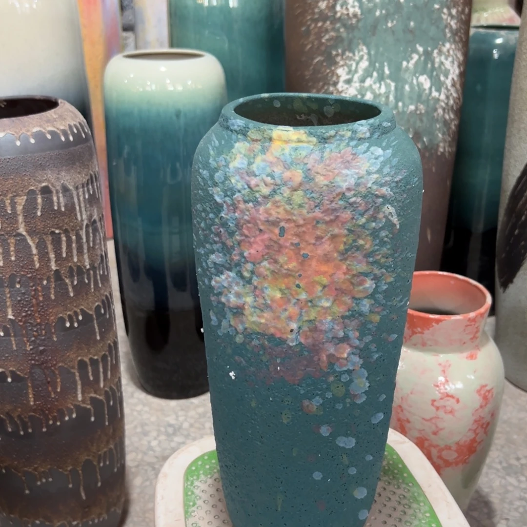 高度32口9无孔瑕疵