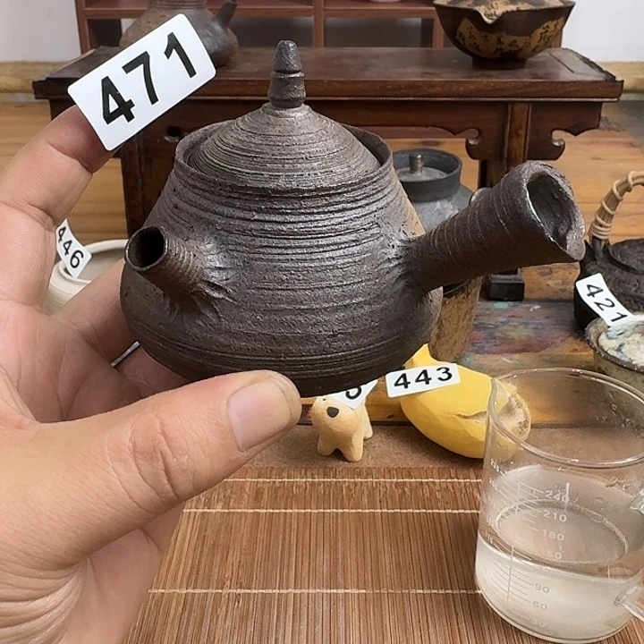 471-130cc哈哈还可哈哈哈