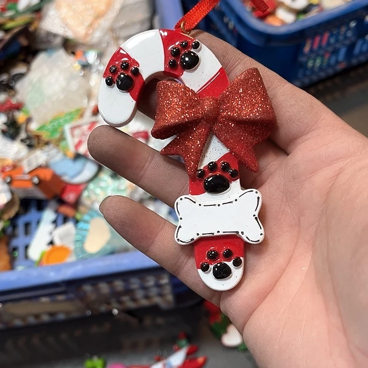 树脂制品?*艽树脂工艺品摆件等产品