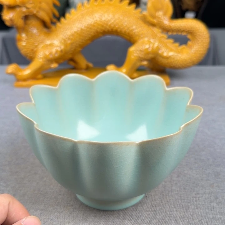 瓷片瓷器瓷器瓷器瓷器
