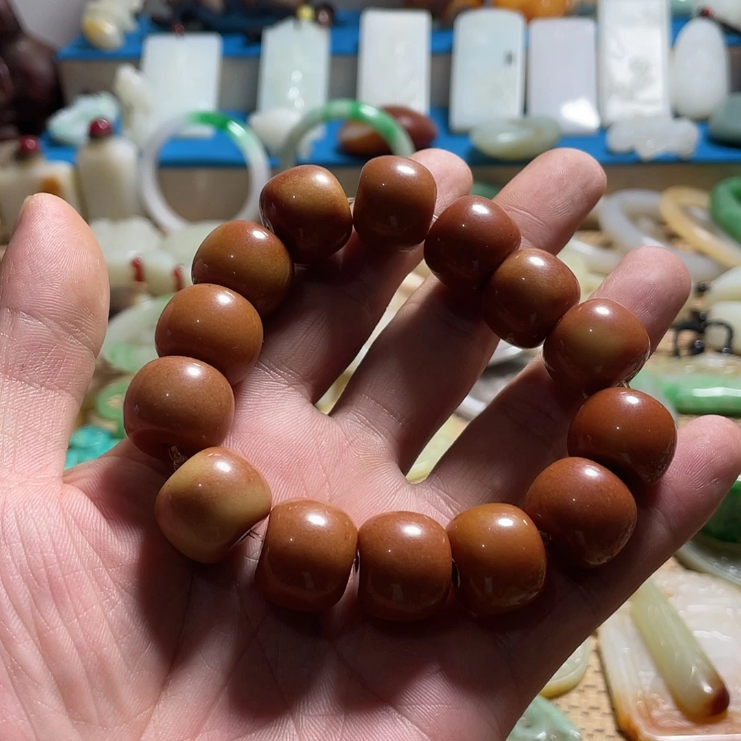 5885785756866866866876