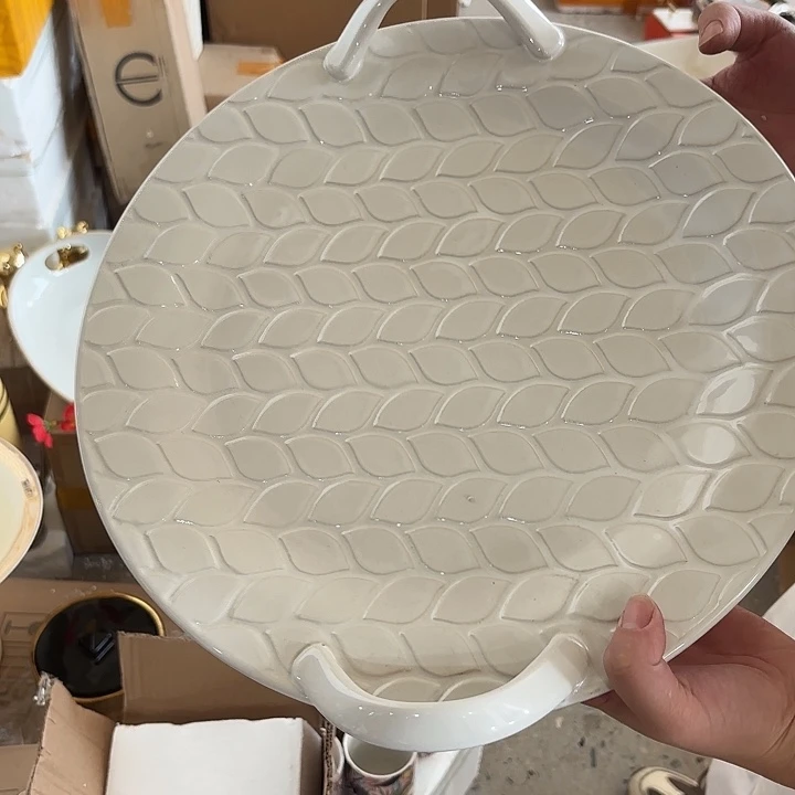 瓷片样品样品 样品样品