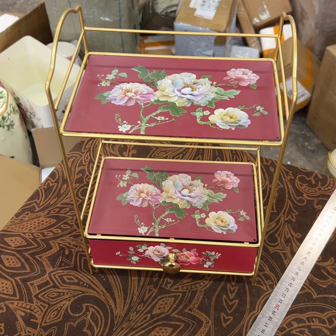 陶摆件摆件摆件摆件摆件