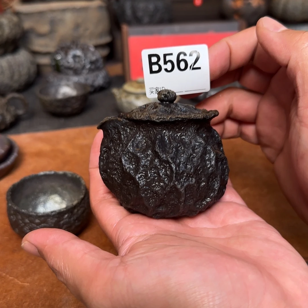 宝瓶啊啊啊啊啊啊