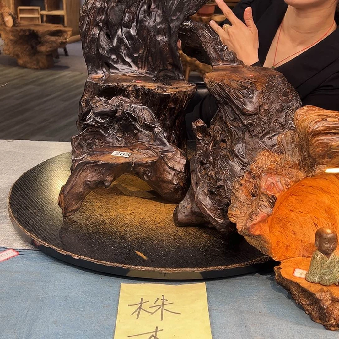 木芝****界288/3ggggggggggggggg