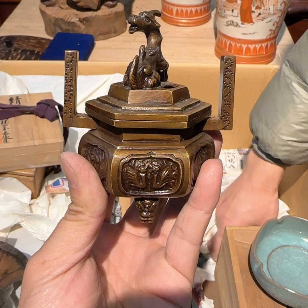 紫砂茶杯小***7啊啊啊啊啊啊啊啊啊啊