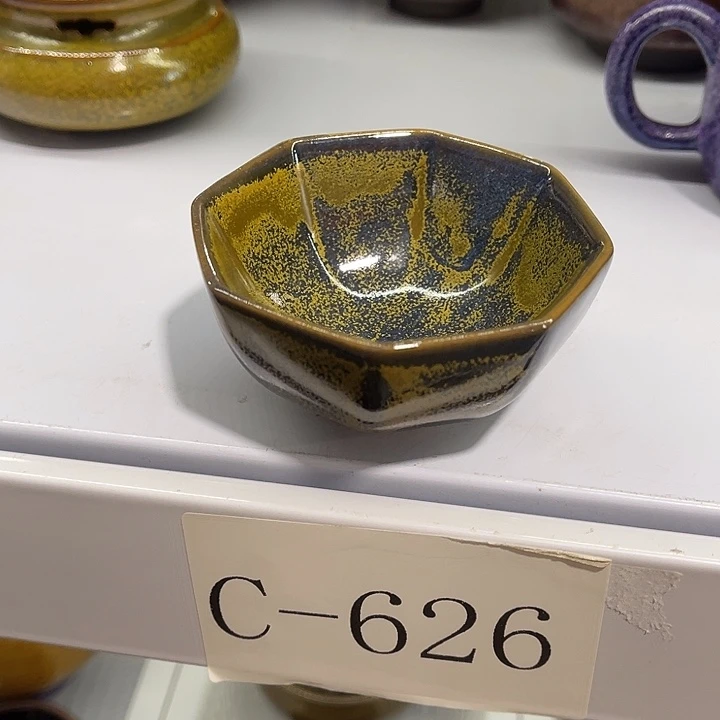 福利多多多多多多多