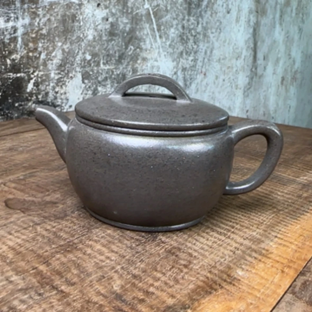 【闪购商品】茶壶紫砂紫砂茶具