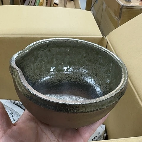 瓷片瓷器哈哈哈哈哈哈