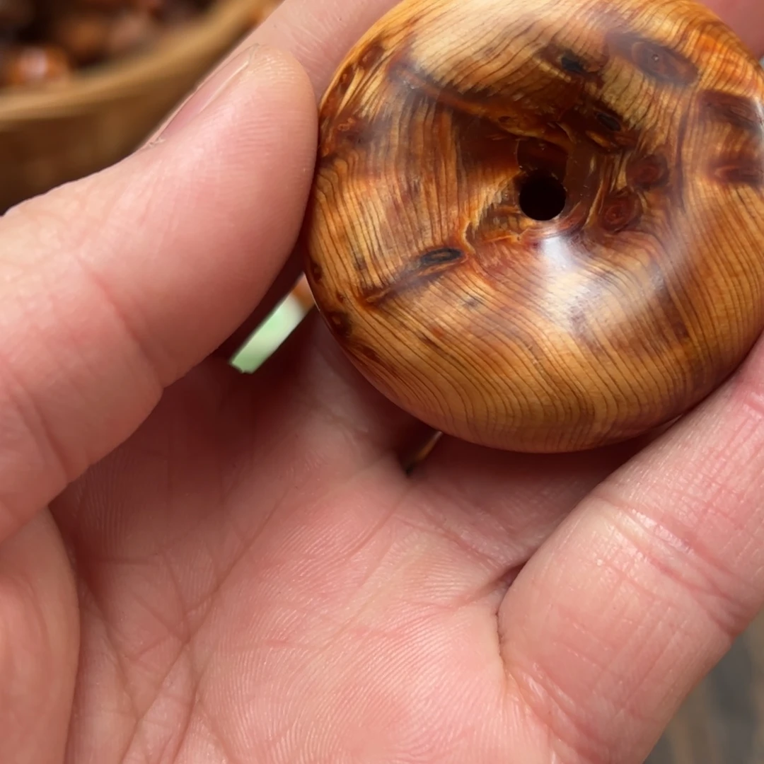 飞*太行崖柏陈化太行