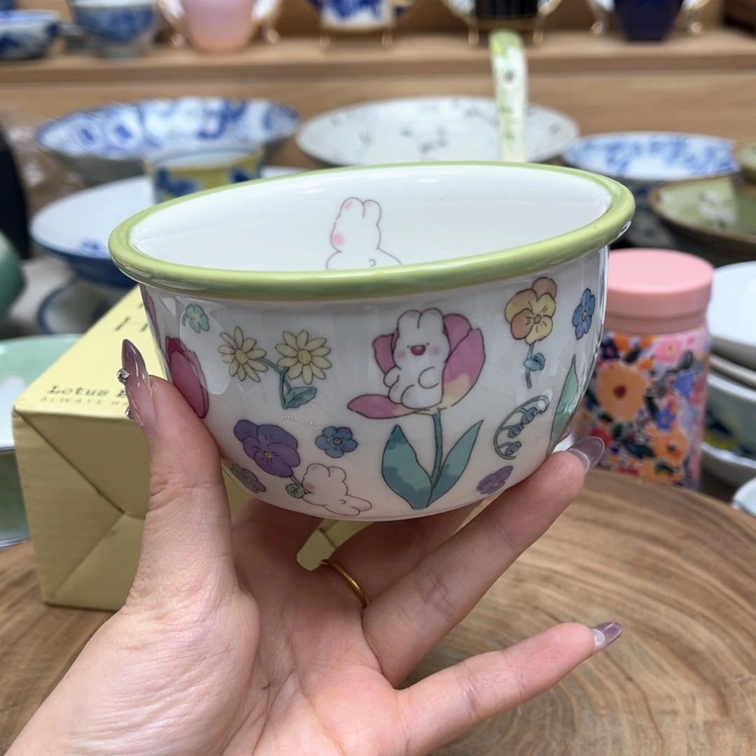 我的姐姐们好可爱