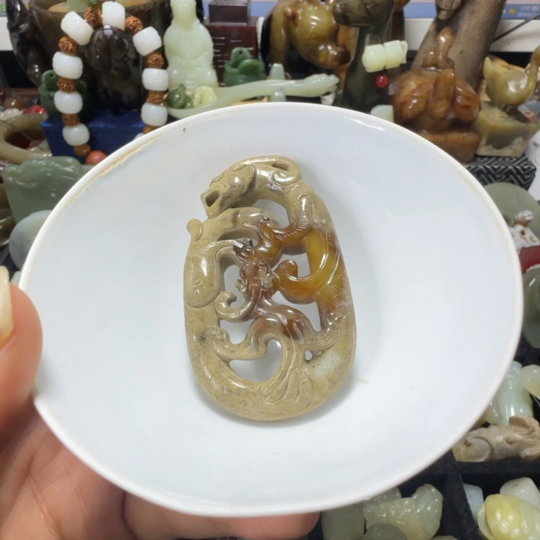 古***吴精品开播福利感谢支持