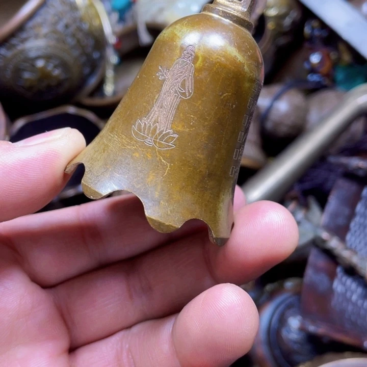 包邮包邮点击下单