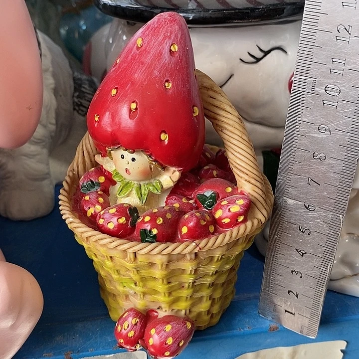 摆件陶瓷树脂家居摆件