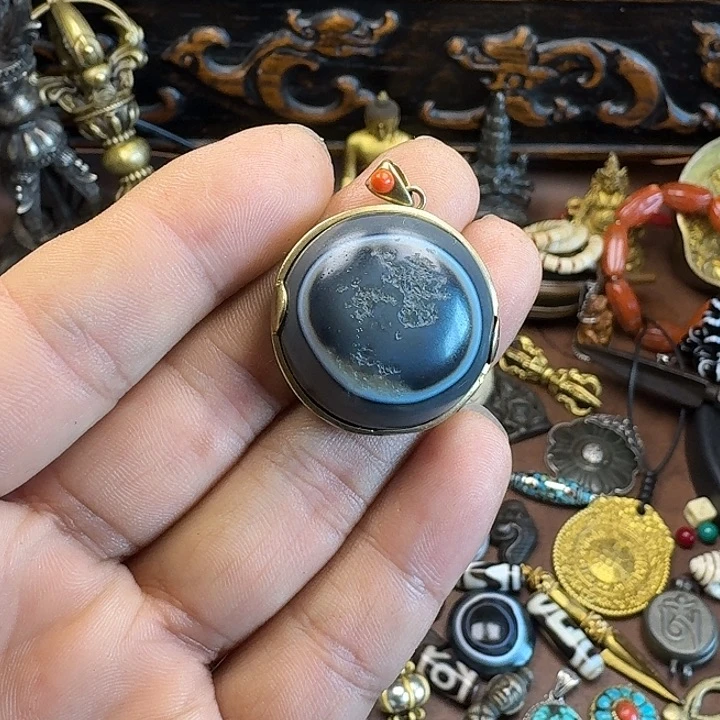 泥塑哈哈哈哈哈哈哈哈哈