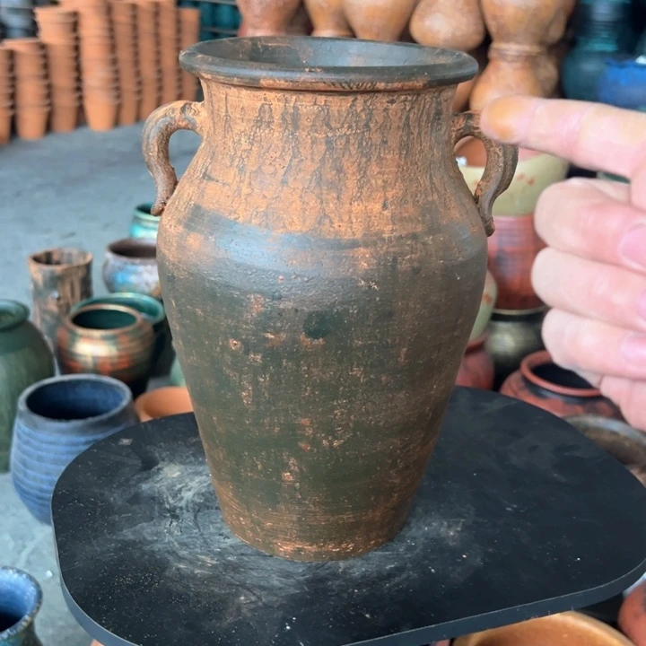 18.9-1高29口16古风05