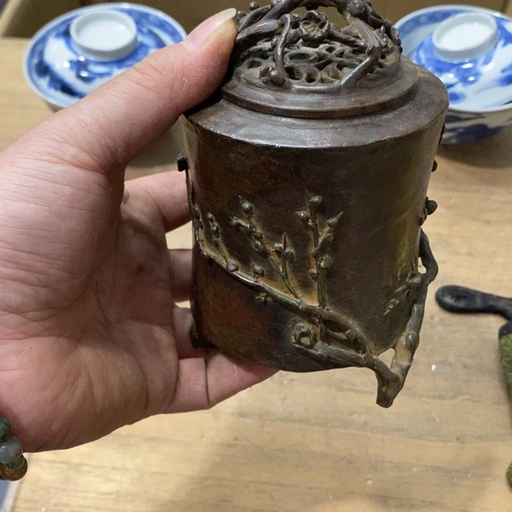 静***地哈哈哈哈哈哈哈哈哈