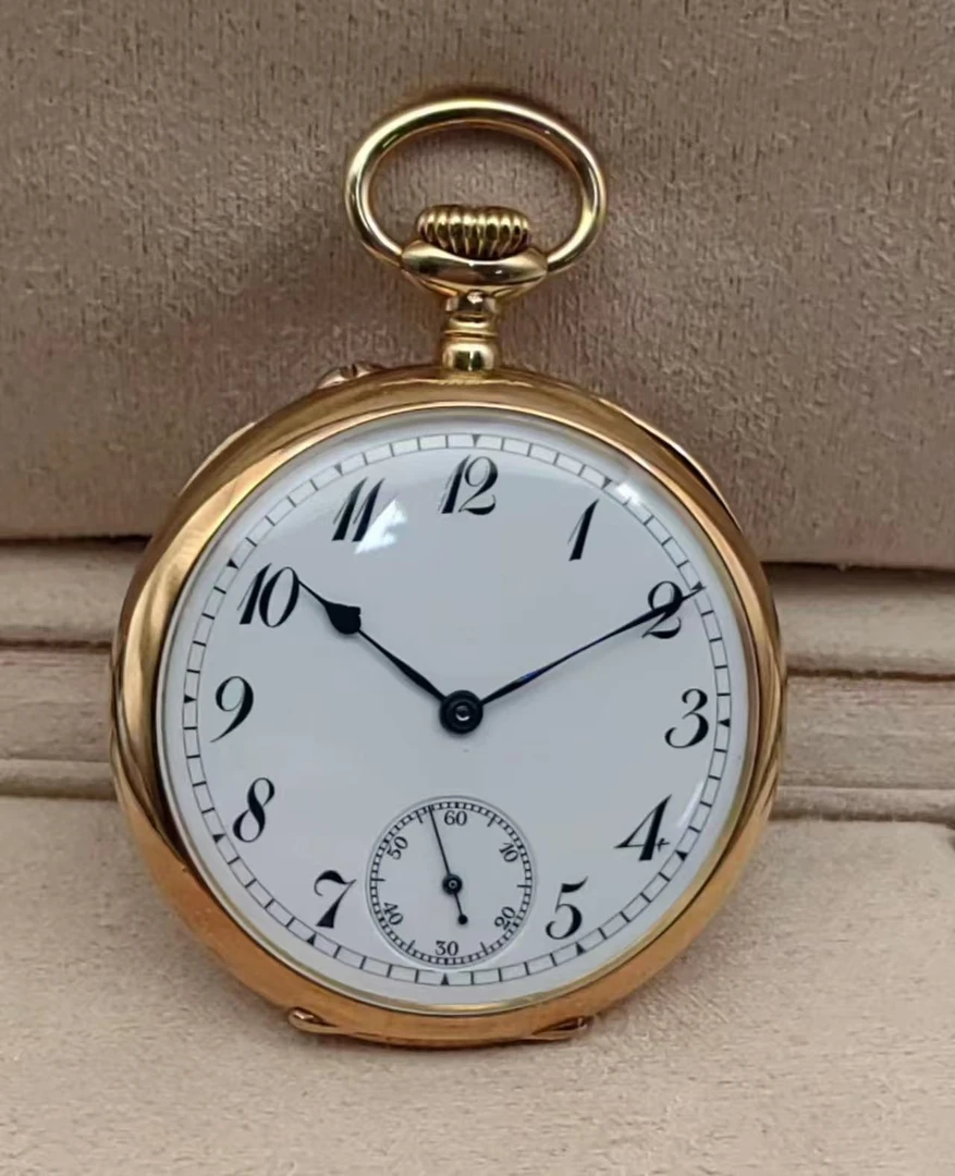 库存手表，以直播间为准，表不喜欢不拆膜支持退货