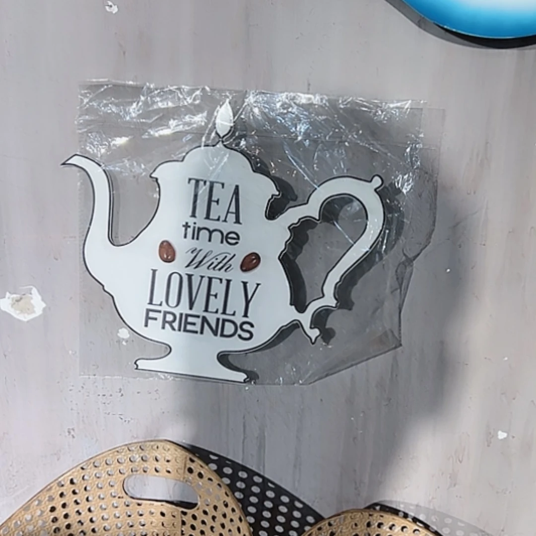 【闪购商品】盖碗太*义满30包邮微瑕微瑕