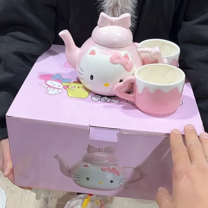 紫砂茶叶罐我们的生活