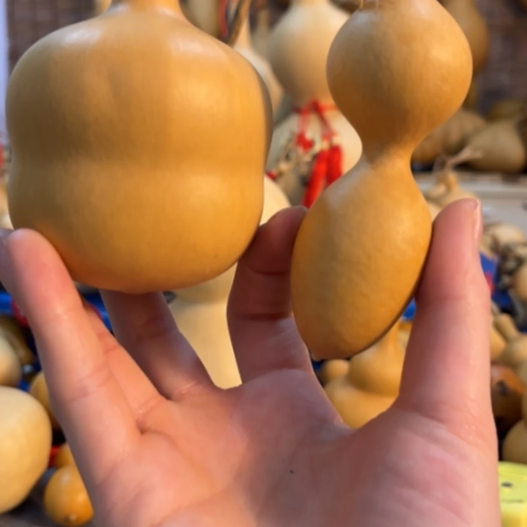 【闪购商品】?****?他他他他他他他他他他