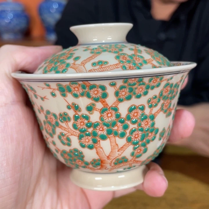 福利来啦，福利来啦