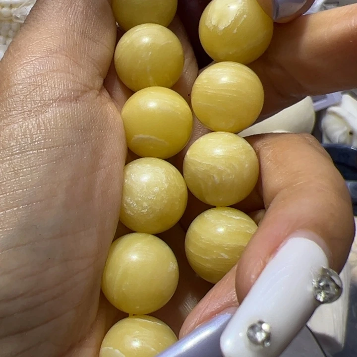 大果紫檀（缅甸花梨）1.6北极