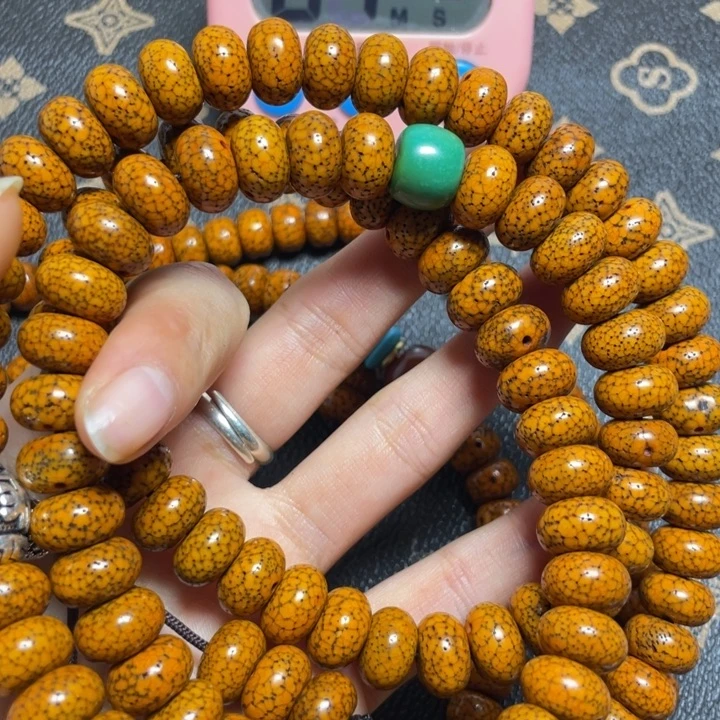 过***行藏式风格设计风格