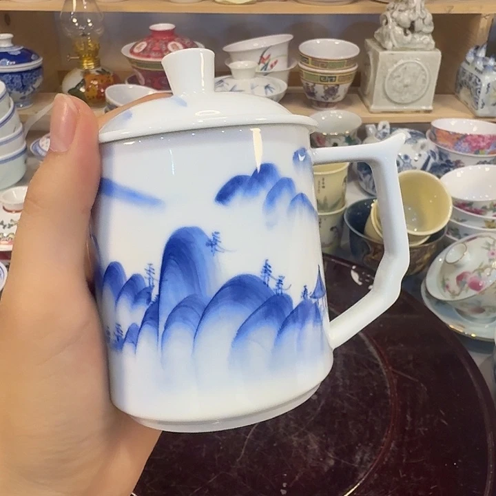 陶瓷陶瓷陶瓷陶瓷