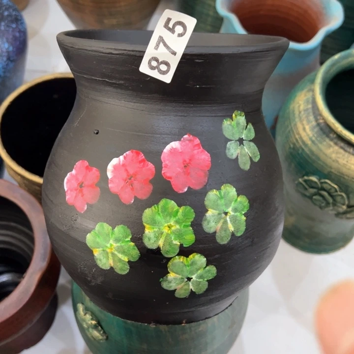 13.9-1微瑕土陶875