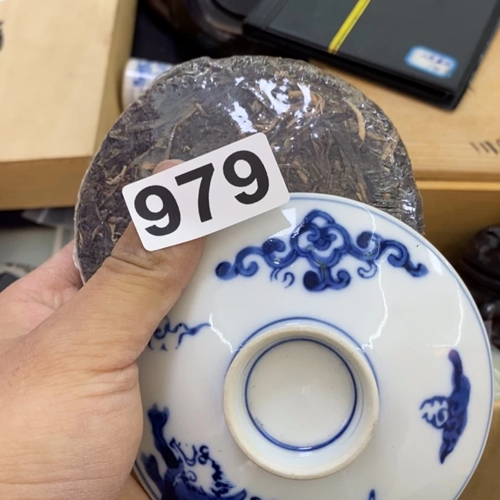 瓷片哦哦哦哦哦哦哦哦哦哦