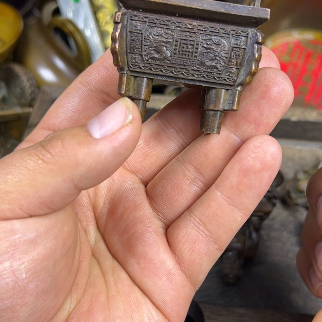 铜器专属链接888888888888