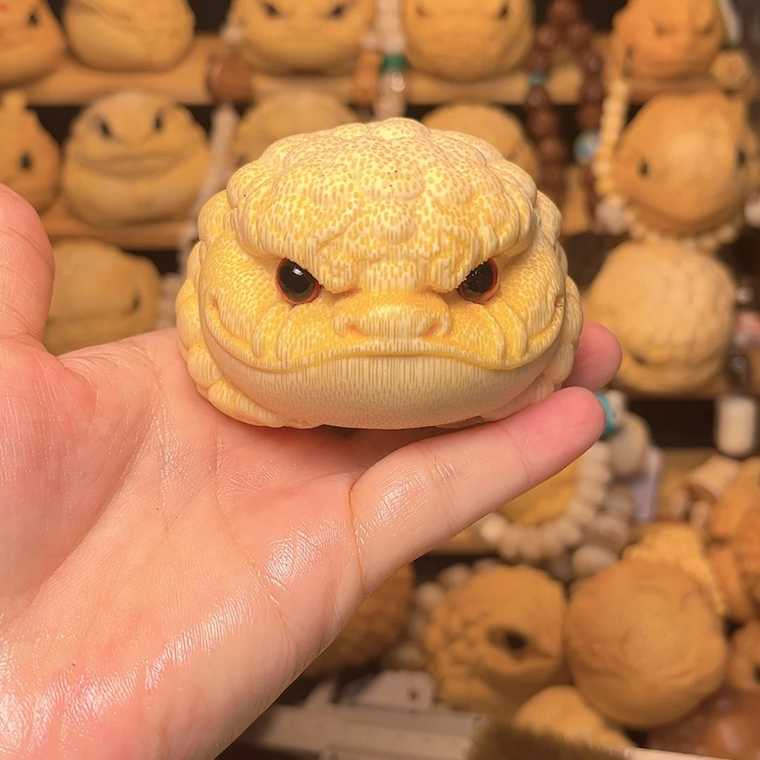 竹如意眉恶霸666688888800000