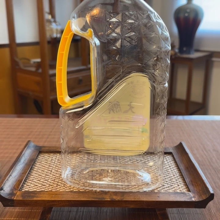 景德镇陶瓷香薰灯