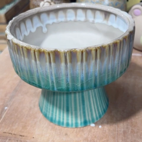 陶瓷口径不清楚问客服