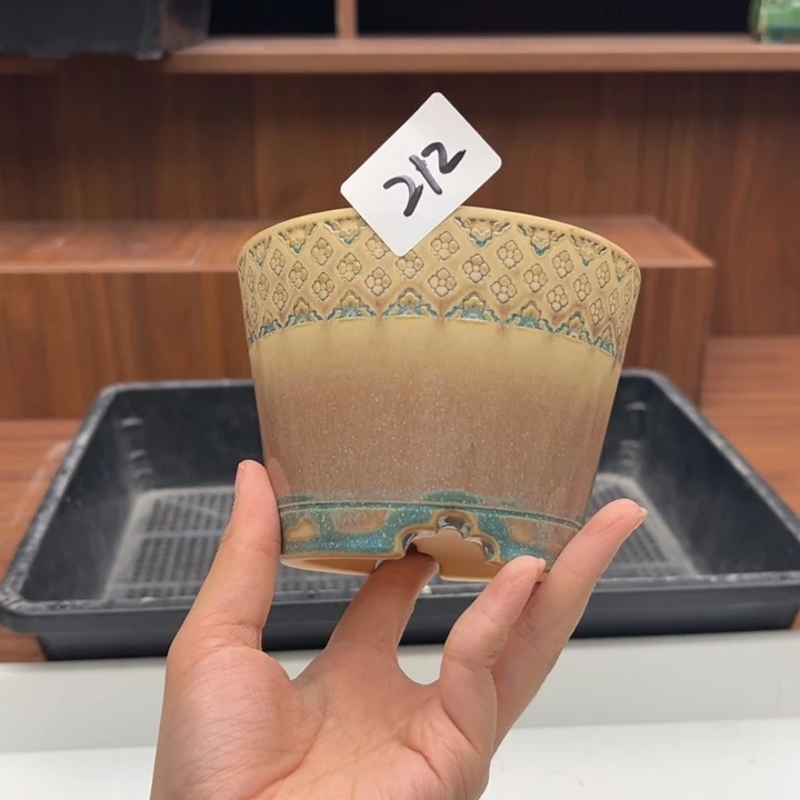 1219-212内口11瑕疵默认一只