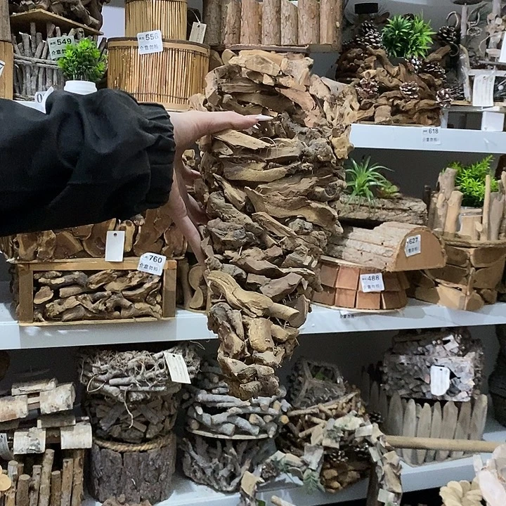 A***y微瑕放漏不退不换想好再拍