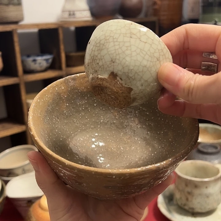 端***丁骨瓷哈哈哈哈哈真的太好看