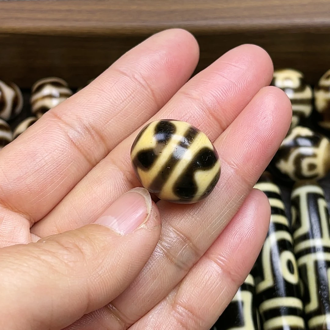 【闪购商品】未镶嵌颈饰玛瑙/玉髓