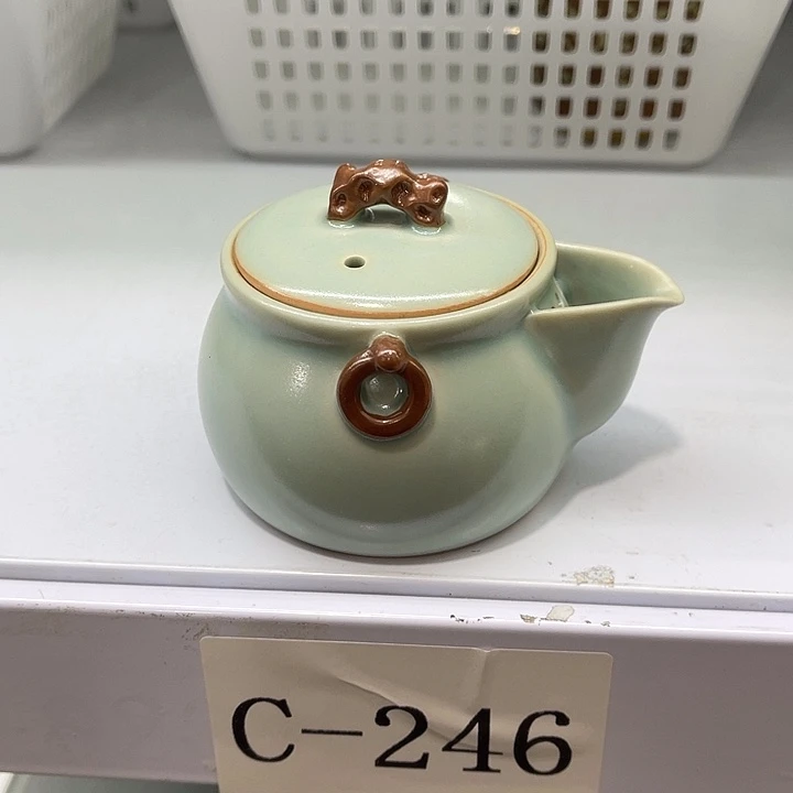 瓷片福利待遇多多哦哦哦