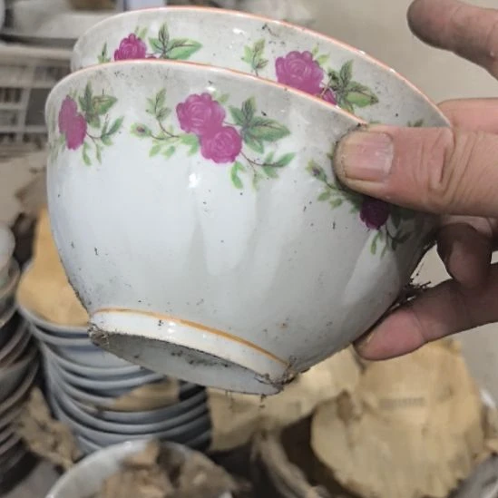 当代景德镇陶瓷工艺品