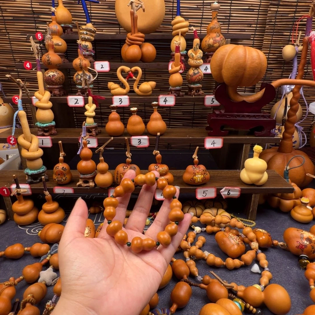 懂***言哈哈哈哈哈哈哈哈哈哈哈