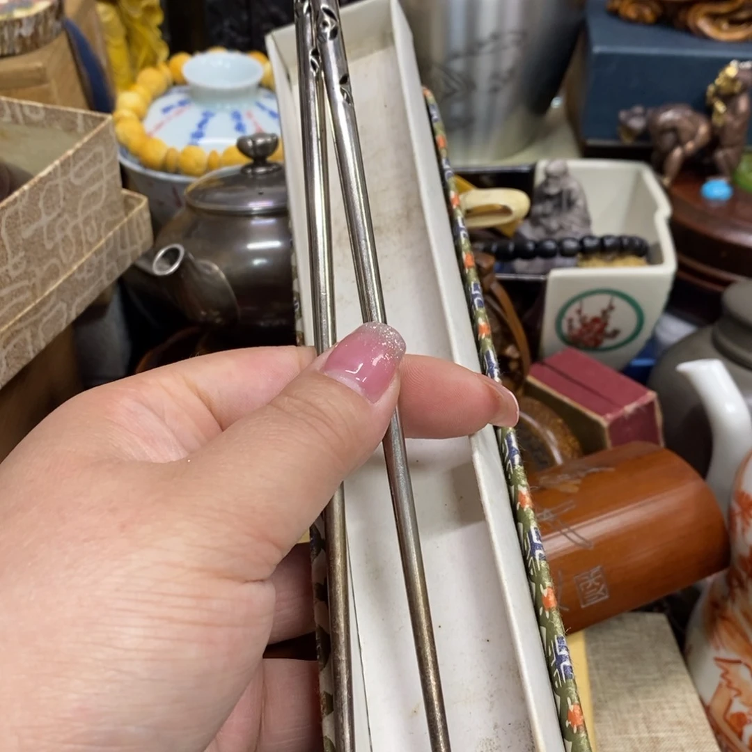 瓷瓷瓷瓷瓷瓷瓷瓷瓷