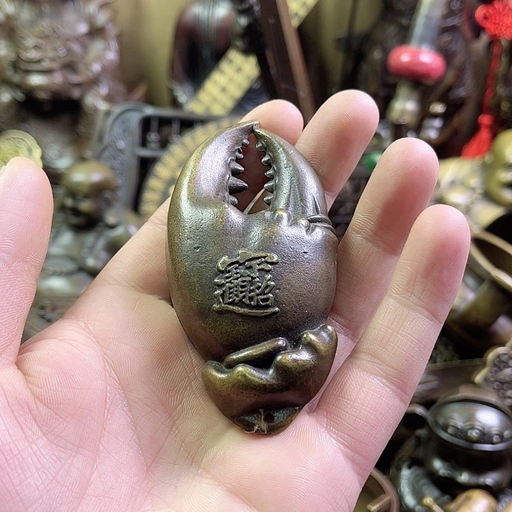 铜器555889666666669988