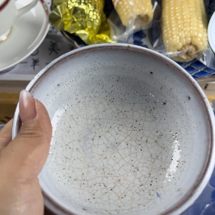 每***乐316不锈钢双饮款丽丽瓷器