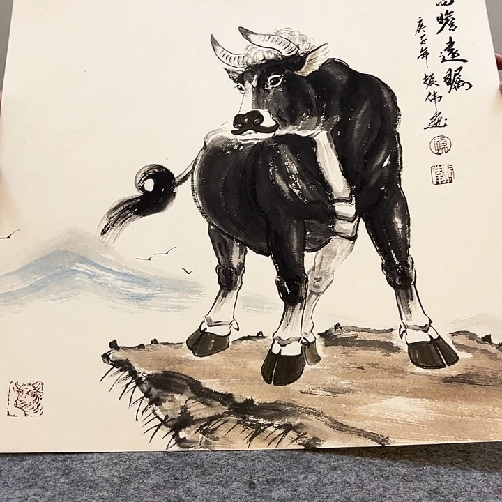 书法书法作品欣赏艺术