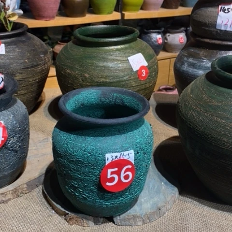【闪购商品】正品包邮