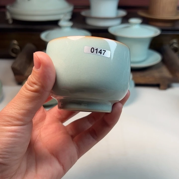 瓷片哈哈哈哈哈哈哈哈哈哈