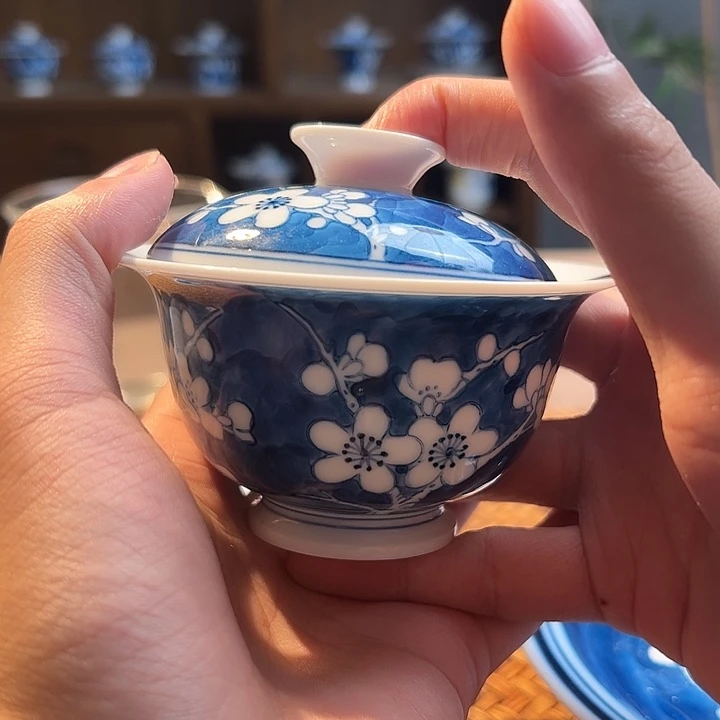 三钰堂茶器闪购链接